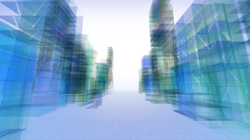 松山区软件开发:如何精准选择合适的数据分析工具