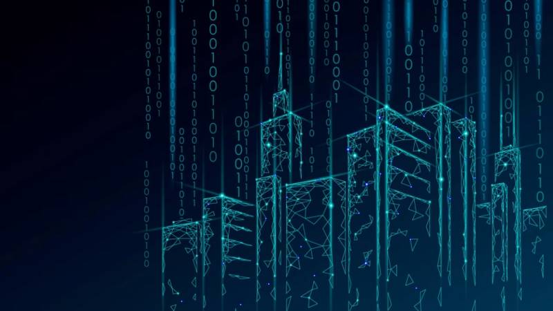 松山区企业AI应用落地:C++驱动AI核心场景的技术价值解析