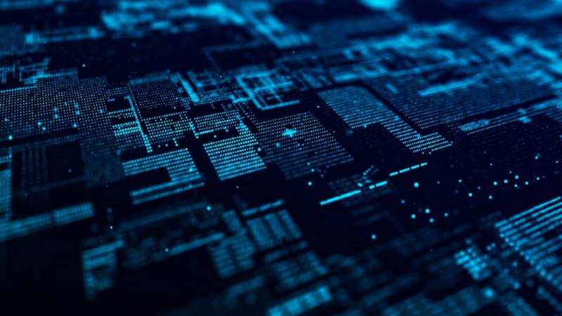 为什么DevOps是松山区软件开发的核心方法论